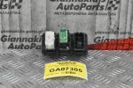 Διακόπτης Ρύθμισης Φώτων Suzuki Grand Vitara 2005-2014 (5+3 pins)