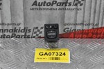 Χειριστήριο / Διακόπτης Καθρεπτών Toyota RAV 4 2005-2014 (9pins)