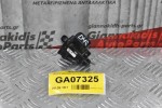 Διακόπτης Παραθύρου Συνοδηγού Nissan Navara D40 2005-2010 25411-EA00A (6 pins)