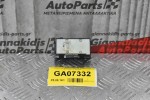 Διακόπτης Xειρισμού Φώτων Mazda 2 2008-2015 DF7366170 (5pins)