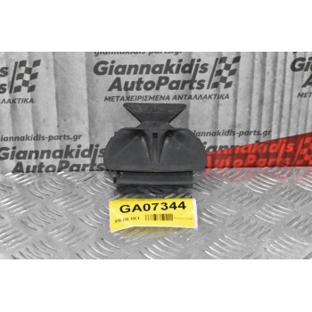 Αισθητήρας Συναγερμού Bmw 116 E87 2004-2011 (8pins)