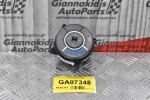 Διακόπτης Χειρισμού Καθρεπτών SsangYong Kyron 2002-2010 85502-09080