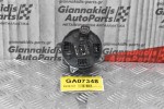 Διακόπτης Χειρισμού Καθρεπτών SsangYong Kyron 2002-2010 85502-09080