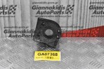Σερπαντίνα Τιμονιού Seat Ibiza 2002-2008 283396 17243280
