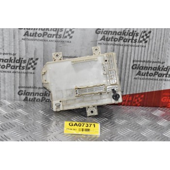 Ασφαλειοθήκη Mitsubishi Colt 2005-2009 MN109319