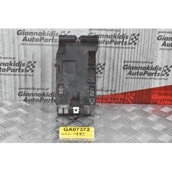 Ασφαλειοθήκη Mercedes-Benz Sprinter 1995-2001 A9015400350