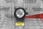 Προβολακι Kia Sorento 2002-2010 92202-3E0 (Εμπρός Δεξιά) 2pins