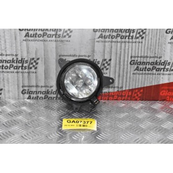 Προβολακι Kia Sorento 2002-2010 92202-3E0 (Εμπρός Δεξιά) 2pins