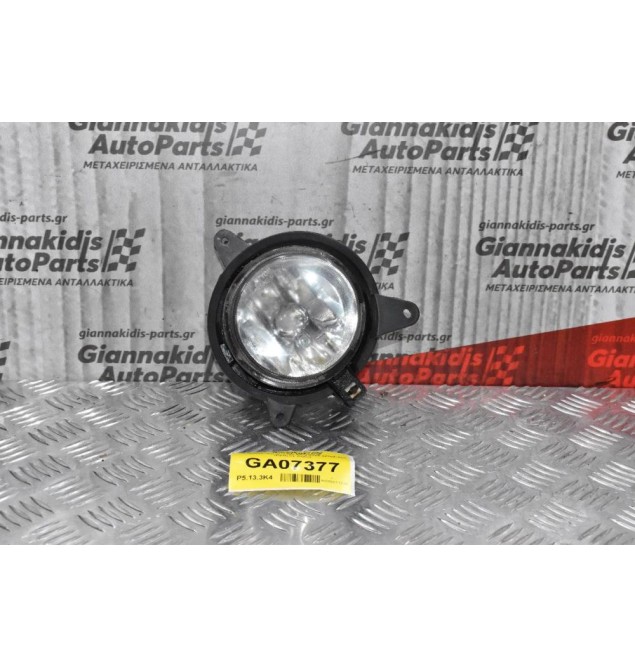 Προβολακι Kia Sorento 2002-2010 92202-3E0 (Εμπρός Δεξιά) 2pins