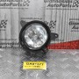 Προβολακι Kia Sorento 2002-2010 92202-3E0 (Εμπρός Δεξιά) 2pins