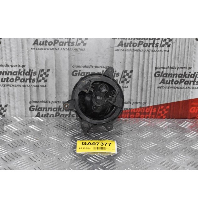 Προβολακι Kia Sorento 2002-2010 92202-3E0 (Εμπρός Δεξιά) 2pins