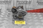 Μίζα Nissan Navara D40 YD25 2005-2010 23300-EB300