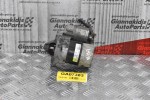 Μίζα Renault Scenic 2003-2008 105119F104674