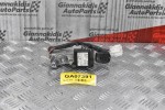 Διακόπτης Μίζας Nissan Navara D22 2001-2005 28590-C9902