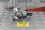 Διακόπτης Μίζας Toyota RAV 4 2001-2006 89783-52010