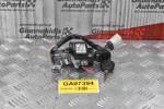 Διακόπτης Μίζας Nissan Primastar 2002-2006 28590-C9920