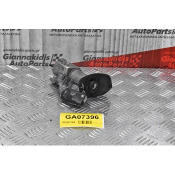 Διακόπτης Μίζας Volkswagen Transporter T5 2005-2010 4B0905851GHF2