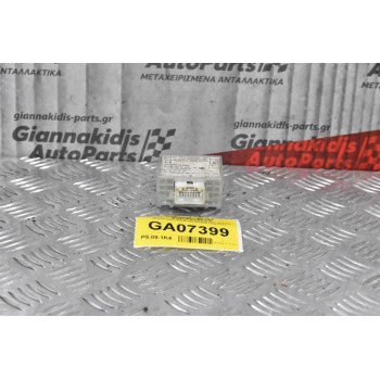 Πλακέτα Immobilizer Ford Ranger-Mazda B2500 1997-2005 88LP0060 (16pins)