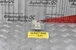 Πλακέτα Immobilizer Ford Ranger-Mazda B2500 1997-2005 88LP0060 (16pins)