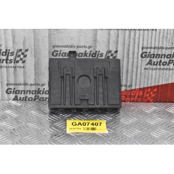 Ασφαλειοθήκη Mazda 2 2008-2015 DL40-67560-C