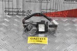 Διακόπτης Μίζας Nissan Navara D22 2001-2005 28590-C9902