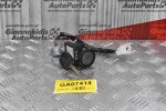 Διακόπτης Μίζας Nissan Navara D22 2001-2005 28590-C9902