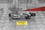 Διακόπτης Μίζας Nissan Navara D40 2010-2015 4419Α-ΜW1014