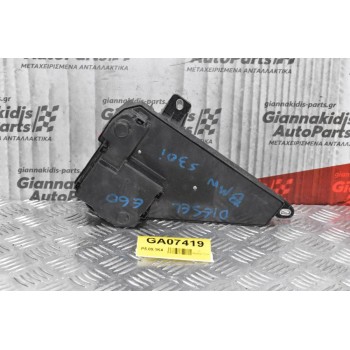 Ασφαλειοθήκη Bmw 530-E60 2002-2005 518956040 (Diesel)