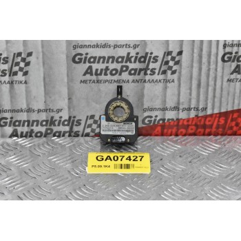 Αισθητήρας Κολόνας Τιμονιού Toyota Avensis 2003-2008 89245-02020 0265005487 (7pins)