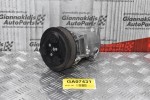 Κομπρεσέρ Aircondition - A/C Chevrolet Colorado 2005-2015 597910629