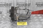 Κομπρεσέρ Aircondition - A/C Chevrolet Colorado 2005-2015 597910629
