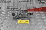 Διακόπτης Μίζας Ford Ranger / Mazda B2500 1997-2005 SL-31
