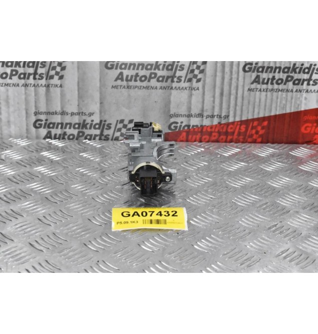 Διακόπτης Μίζας Ford Ranger / Mazda B2500 1997-2005 SL-31