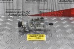 Διακόπτης Μίζας Ford Ranger / Mazda B2500 1997-2005 SL-31