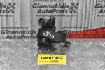 Αντλία Νερού Bmw 525 E60 2003-2007 6922647