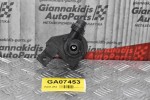Αντλία Νερού Bmw 525 E60 2003-2007 6922647