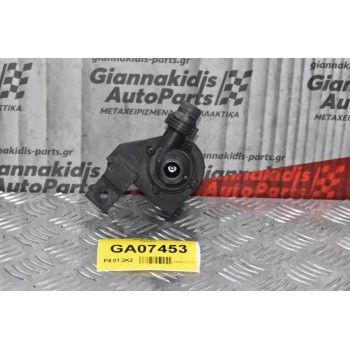 Αντλία Νερού Bmw 525 E60 2003-2007 6922647