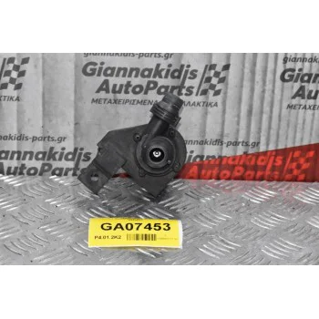 Αντλία Νερού Bmw 525 E60 2003-2007 6922647