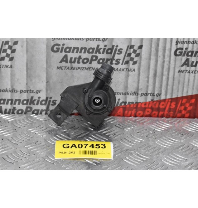 Αντλία Νερού Bmw 525 E60 2003-2007 6922647