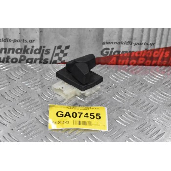 Διακόπτης Καθίσματος Bmw 520 Ε60 2003-2007 6926961