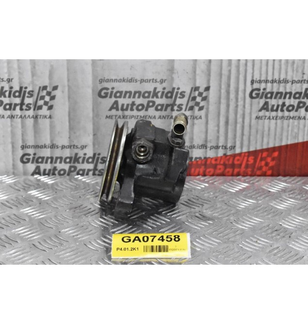 Αντλία Υδραυλικού Τιμονιού Honda Civic 1.6cc D1622 1990-2000