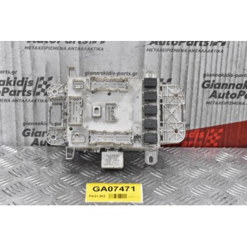 Ασφαλειοθήκη Toyota RAV 4 2001-2010 81980-50030