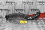 Κολάρο Εισαγωγής Αέρα SsangYong Rexton 665925 2002-2007