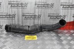 Κολάρο Εισαγωγής Αέρα SsangYong Rexton 665925 2002-2007