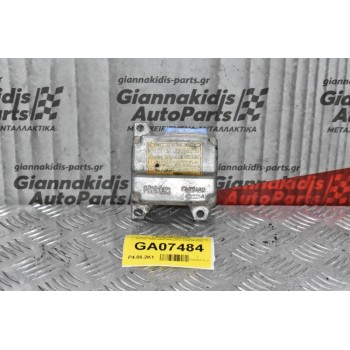 Εγκέφαλος Αεροσακου Ford Ranger/ Mazda B2500 1998-2005 NALDEC UH8157K30