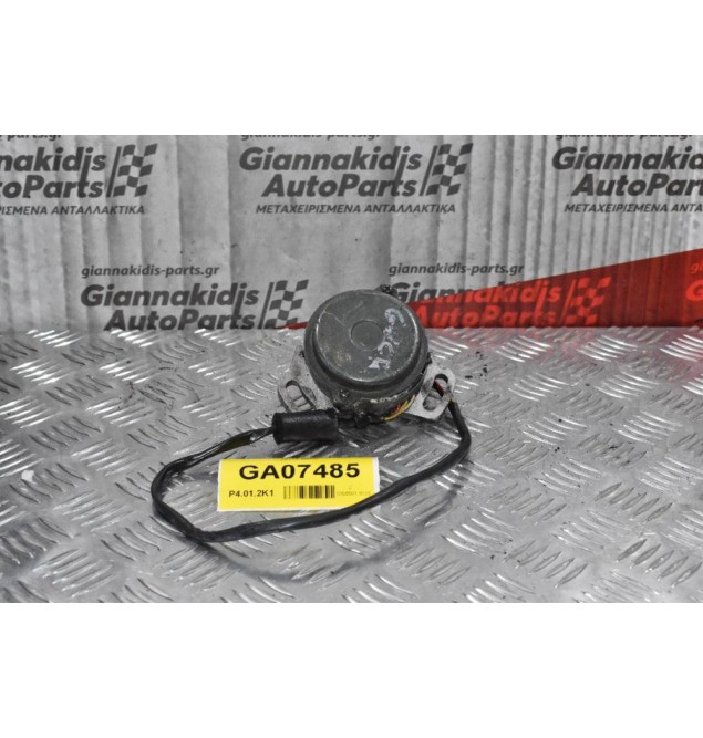 Πλακέτα Hyundai Sonata 1992-1998 39310-33020