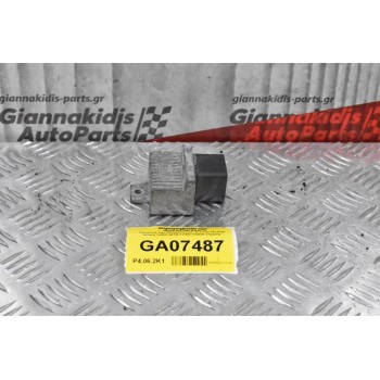 Πλακέτα Προθερμάνσεως Suzuki Grand Vitara 2000-2010 7700115078 (7pins)