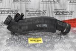 Κολάρο Πολλαπλής Εισαγωγής Mercedes-Benz E200 W204 271941 2004-2010 A2710901937