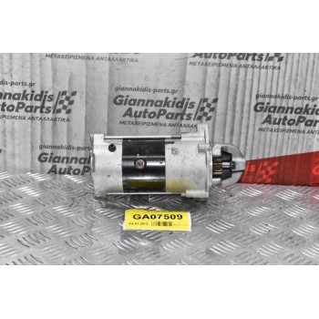 Μίζα Mitsubishi L200 4N15 2014-2020 1810A371 M002T86772ZT