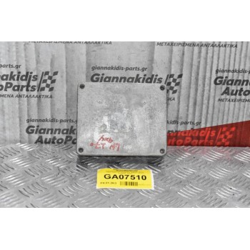 Εγκέφαλος Κινητήρας Toyota Hilux 1995-2002 2L FUJITSU 89551-35111 215000-1800